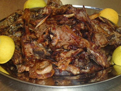 Τα έθιμα της Τσικνοπέμπτης ανά την Ελλάδα και όχι μόνο