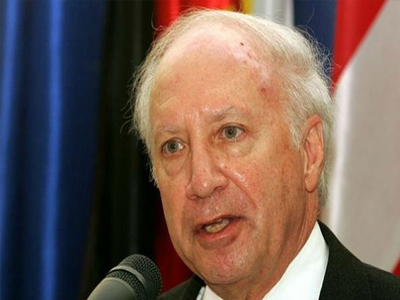 Ολοκληρώθηκαν οι συνομιλίες για το Σκοπιανό στη Νέα Υόρκη