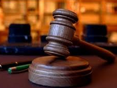 Νέος κύκλος κινητοποιήσεων από τους δικηγόρους