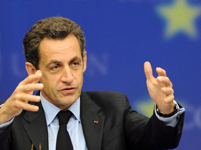 Πεπεισμένος για επίτευξη συμφωνίας στο Eurogroup της Δευτέρα