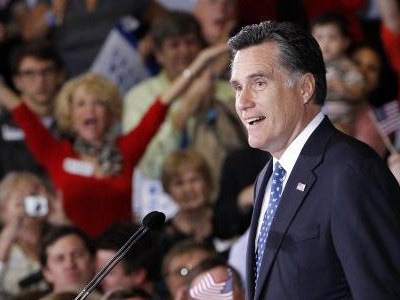 Με τα βλέμματα στραμμένα σε Μινεσότα και Κολοράντο