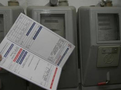 «Να μην κοπεί το ρεύμα σε κανένα σπίτι»