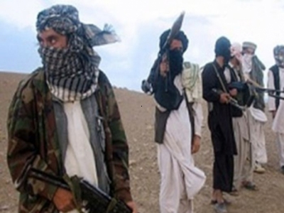 Νεκρός τοπικός αρχηγός της Αλ Κάιντα στην Υεμένη