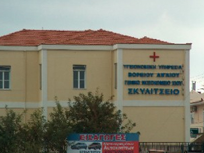 Ανασφάλιστη 18χρονη τραυματίας κινδυνεύει να ακρωτηριαστεί