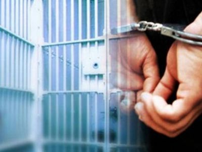 Ένταλμα σύλληψης για 39χρονη στην Κόρινθο