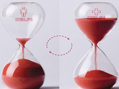 Συνέδριο Εθελοντών Αιμοδοτών στην Κόρινθο