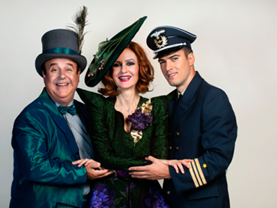 «Να ζει κανείς ή να μη ζει»