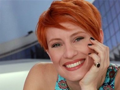 Δεν είναι ανασφαλής!