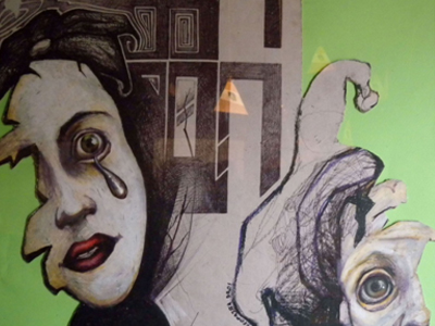 «Στάσεις & Σταθμοί»