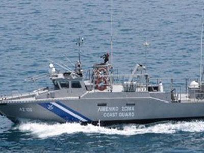 Αίσιο τέλος για ηλικιωμένο στη Νίσυρο