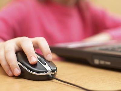 Ημερίδα για την ασφαλή πλοήγηση στο διαδίκτυο στην Πάτρα