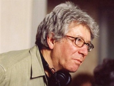 Απεβίωσε ο Κλοντ Μιλέρ