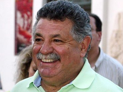 «Η μαγειρική είναι απόλαυση»