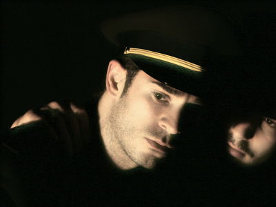 Όλα είναι αλληλένδετα!