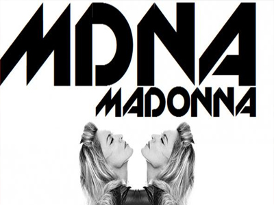 Άσχημα νέα για την Madonna