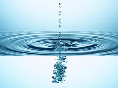 Φθηνό νερό στην Πτολεμαϊδα