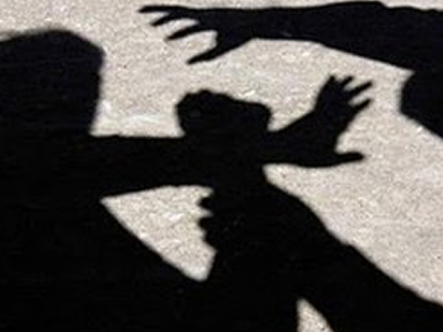 Κατήγγειλε τον εργοδότη της για απόπειρα βιασμού