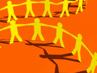 Εκπαιδευτική άσκηση εθελοντικών ομάδων πολιτικής προστασίας