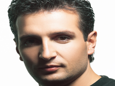 Υμνοι και Θρήνοι του Θείου Πάθους από τη Βυζαντινή και λαϊκή μας παράδοση την Μ. Τρίτη