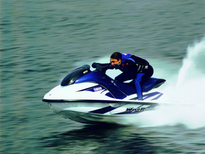 Τέλος καλό όλα καλά