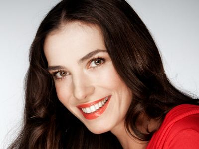 “Εξ’ επαφής”