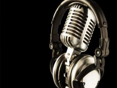 Συνεχίζεται η απεργία στο ρ/σ «Sentra»