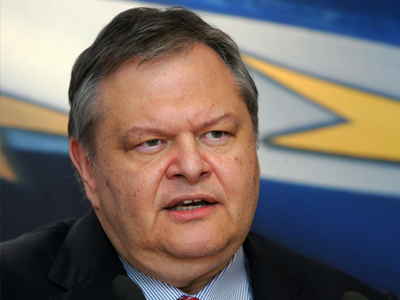 Συνεδριάζει σήμερα το Πολιτικό Συμβούλιο του ΠΑΣΟΚ