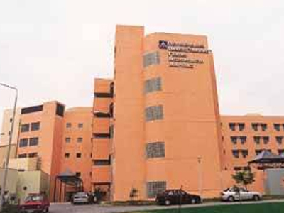 Πρωτοποριακή επέμβαση καρδιάς