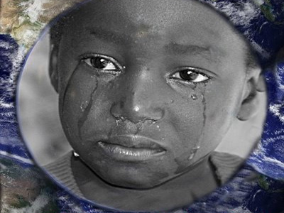 Παγκόσμια Ημέρα κατά της Ελονοσίας