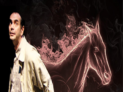 «Κόλχαας» του Χάινριχ Φον Κλάιστ