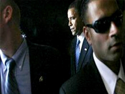 Πράξη «κουφιοκέφαλων» το ροζ σκάνδαλο της Κολομβίας