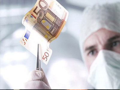 Αχαΐα: Αναβρασμός στο χώρο της υγείας