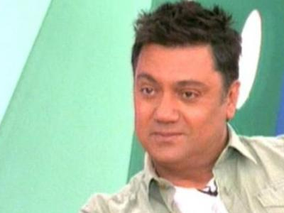 H μπηχτή του Θεοφάνους στην Μενεγάκη