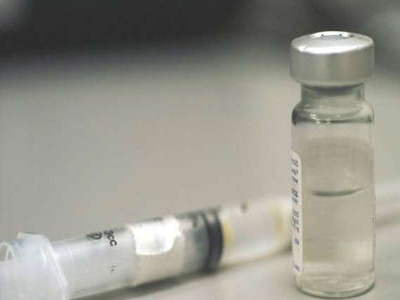 Σήμερα ο εμβολιασμός των Ρομά στην Περιφέρεια Ηπείρου