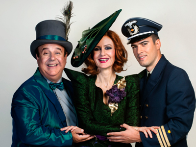 «Να ζει κανείς ή να μη ζει»