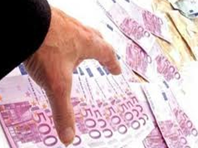 Τον απείλησαν με μαχαίρι μέσα στο σπίτι του