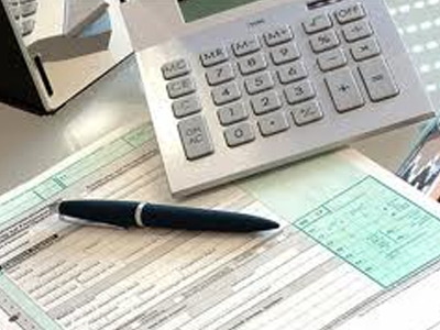 Εκπνέει η προθεσμία για υπαγωγή στη ρύθμιση ληξιπρόθεσμων οφειλών