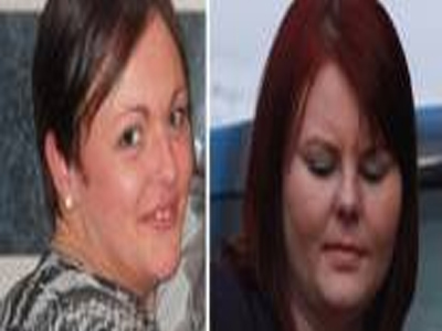 Έδωσαν ραντεβού για να «παίξουν» ξύλο!