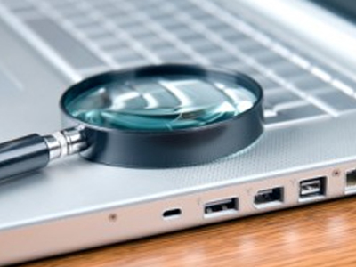 Κρίση εμπιστοσύνης στα πρόσωπα των πολιτικών