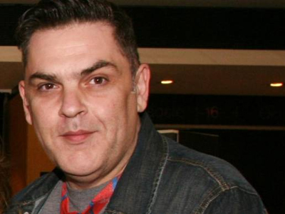 Ο ρόλος που ονειρεύεται είναι…