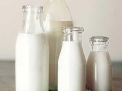 Συγκέντρωση τροφίμων και υποδημάτων στην Πάτρα