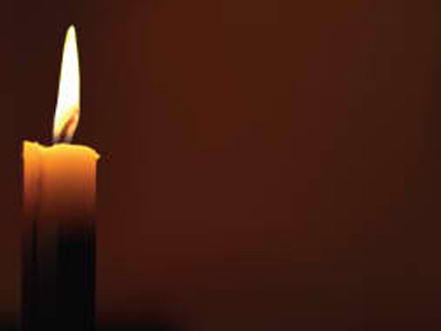 Συσκότιση την 1η Φλεβάρη ως ένδειξη διαμαρτυρίας στο χαράτσι της ΔΕΗ