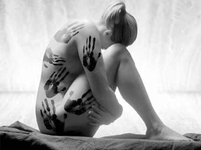 Εγκαίνια για το Συμβουλευτικό Κέντρο Γυναικών στην Πάτρα