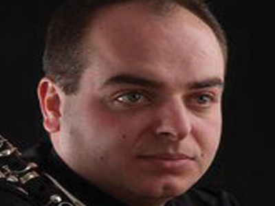 1821 Τραγούδια των Επαναστατημένων Ελλήνων