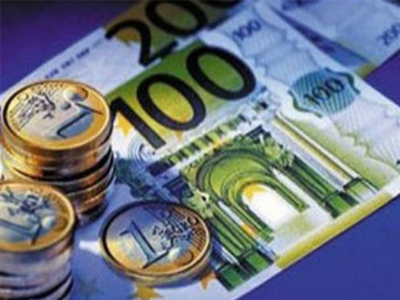 Δημοπρασία τρίμηνων εντόκων 1 δισ. ευρώ