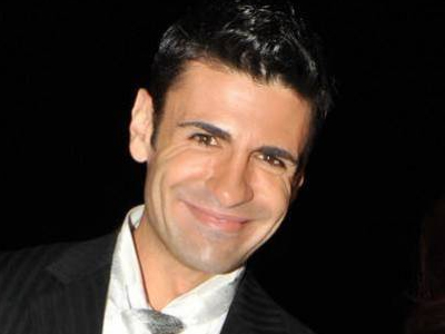 Και σειρά έχει η Πάτρα!