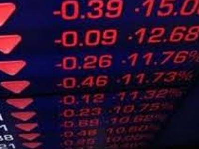 Άνοιγμα με πτώση στο χρηματιστήριο του Τόκιο