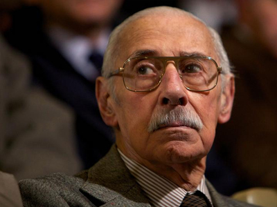 Ανάληψη ευθύνης για τον θάνατο 8.000 ανθρώπων