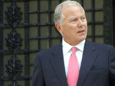 Σήμερα η έκθεση Προβόπουλου για την οικονομία