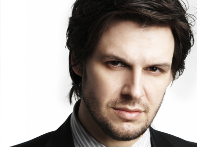 Πρεμιέρα για τον Π. Κιάμο στο Posidonio